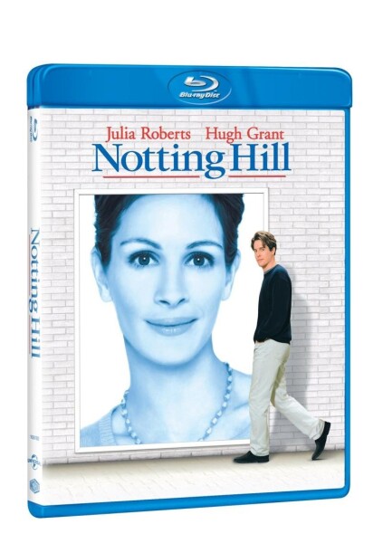 Notting Hill BD