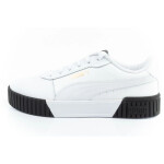 Sportovní obuv Puma Carina 2.0 W 385849 04 41