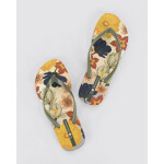 Ipanema Verao W 27197BB264 dámské žabky 37