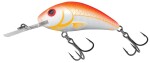 Salmo Wobler Rattlin Hornet Floating 3,5cm - Ghost Perch,Salmo Wobler Rattlin Hornet Floating 3,5cm - Ghost Perch