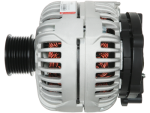 Alternátor DAF CF LF (A0251)