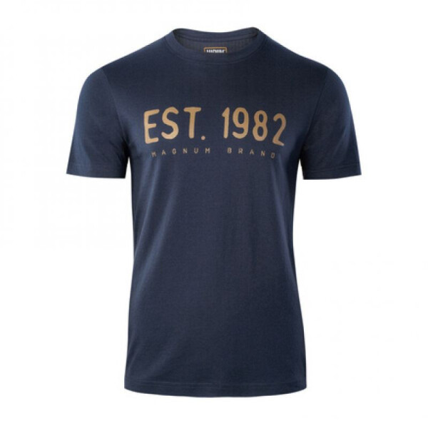 Magnum magnum ellib tričko M 92800329739 evil cena m