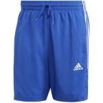 Adidas Aeroready Essentials Chelsea 3-Stripes Shorts IC1487