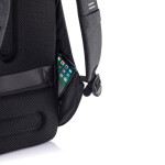 XD DESIGN BATOH PROTI KRÁDEŽI BOBBY HERO XL BLACK P/N: P705.711 NEPLATÍ