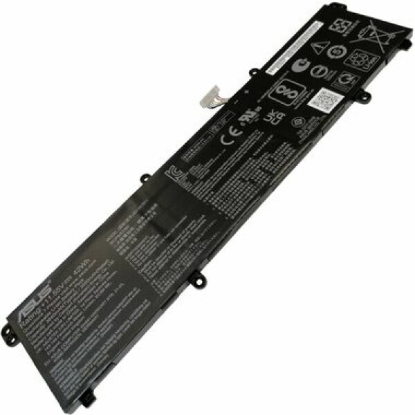 Asus originální baterie X421 BATT / BYD PRIS / B31N1911 (B0B200-03580300)