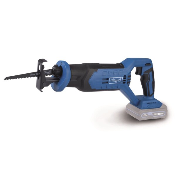 Aku pila ocaska Scheppach C-RS100-X 5909243900