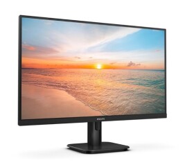 Philips MT IPS LED 27" 27E1N1800A/00 - IPS panel, 3840x2160, 2xHDMI, DP, repro EDF_1681264