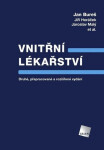Vnitřní lékařství