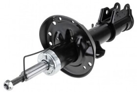 NTY Tlumič ALFA ROMEO MITO – přední pravý