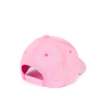 Kšiltovka Art Of Polo Cap Cz22192-1 Light Pink UNI