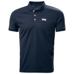 Pánské polo tričko Helly Hansen Ocean 34207-597