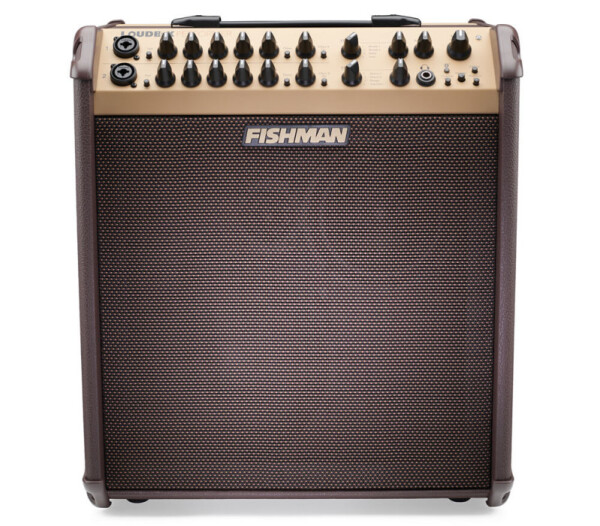 Fishman Loudbox Performer Bluetooth