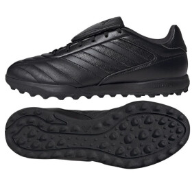 Kopačky adidas Copa Gloro II TF M IH8287 44