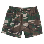 Brandit Boxerky Boxershorts woodland 3XL