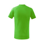 Dětské tričko Basic Jr MLI-13892 - Malfini 146 cm/10 let