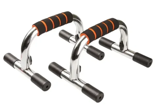 Power System Push up Stand PS-4005 (02035)