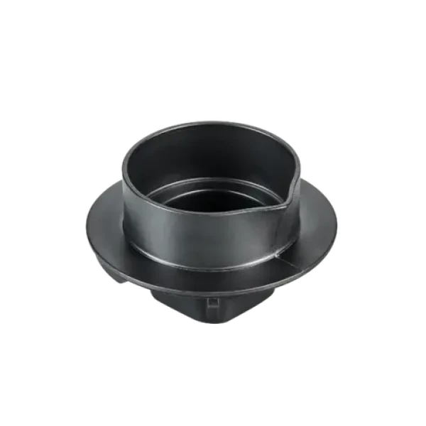 Cookover Odměrka (C01-07)