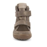 Dětské zimní boty Froddo G3160247-27 Velikost: 33