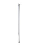 Upevňovací rameno 120 cm SAT SIKOZAV4 SIKOZAV4