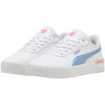 Boty Puma Carina 2.0 Jr 397970 01