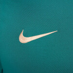 Nike PSG Strike Drill Top M FN9841-382 mikina pánská XL