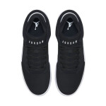 Nike Jordan Flight Origin 921196-001