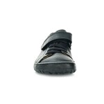 Froddo Elastic G3130285-6 Black celoroční