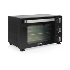 Tristar OV-3650 černá / Elektrická trouba / 1300 W / objem 20 l (OV-3650)