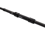Prologic Prut Combat-X Micro Abbreviated 6ft 3lb,Prologic Prut Combat-X Micro Abbreviated 6ft 3lb