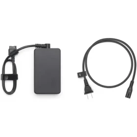 DJI 240W Power Adapter (EU) - napájecí adaptér