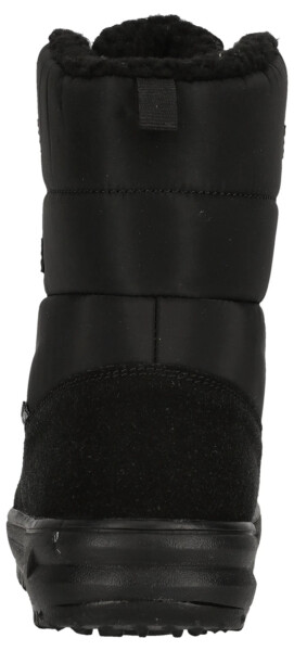 Dámská zimní obuv Whistler Ronowa Velikost: 38