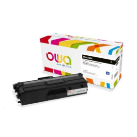 OWA Armor toner pro BROTHER HL-L 8260, 6.500 str., kom. s TN423BK, černá/black - originální EDF_1081764