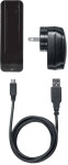 Shure SBC10-902E