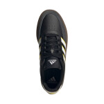 Boty adidas Breaknet 2.0 M JP5382 41 1/3