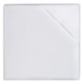 Jollein Chránič matrace White 50x90