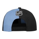 Outerstuff Dětská kšiltovka Utah Mammoth NHL Icebound Flatbrim Snapback