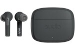 Sudio N2 Pro černá / bezdrátové sluchátka / mikrofon / ANC / IPX4 / Bluetooth 5.3 (7350071384060)