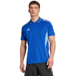 Adidas Tiro 25 Competition Polo M JY1803 pánské tričko s