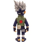 MINIX Manga: Naruto Kakashi cm