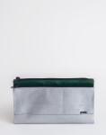 FREITAG F271 Masikura