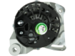 Alternátor FIAT PANDA 1.1 1.2 PUNTO EVO 1.4