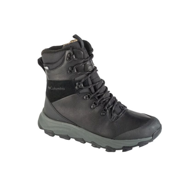 Boty Columbia Expeditionist Extreme M 2078971010 42,5