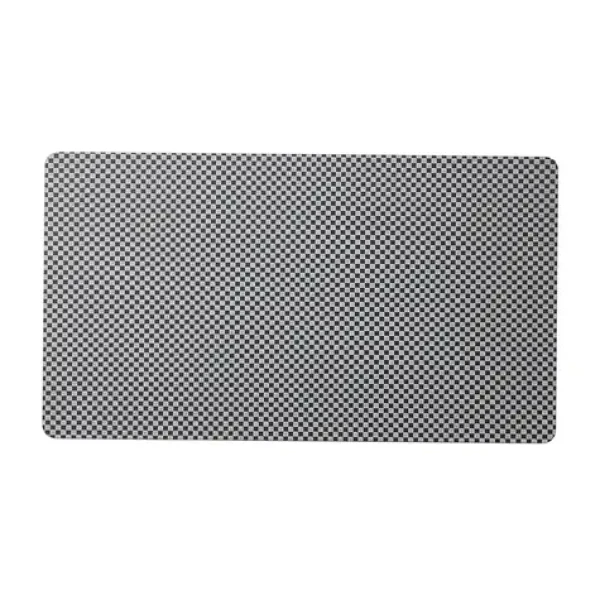 Anycubic / Stavební deska pro Photon Mono M7 Max / laserem gravírovaná / černá (S020291)