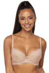 Push-up model 203983 Mat 75D