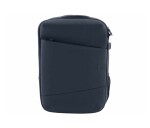 HP Creator 16.1- inch Laptop Backpack 6M5S3AA#000 EDF_1457315