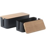 MOZOS KBO-BK-WOOD KBO-BK-WOOD