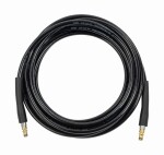 POWXG90960 - Náhradní hadice k tlakovým myčkám 6m POWXG90960