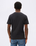 Tričko Armedangels Jaames 105 black
