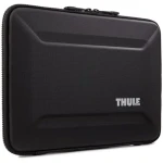 Thule Gauntlet 4 TGSE2358K černá