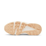 Dámské boty Air Huarache SE W DQ0117-100 - Nike 38